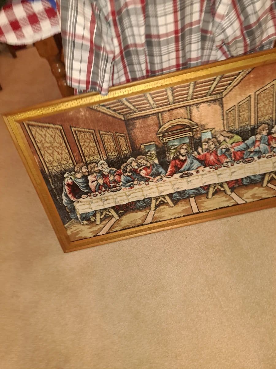 Lewisville Estate Sale photo 4