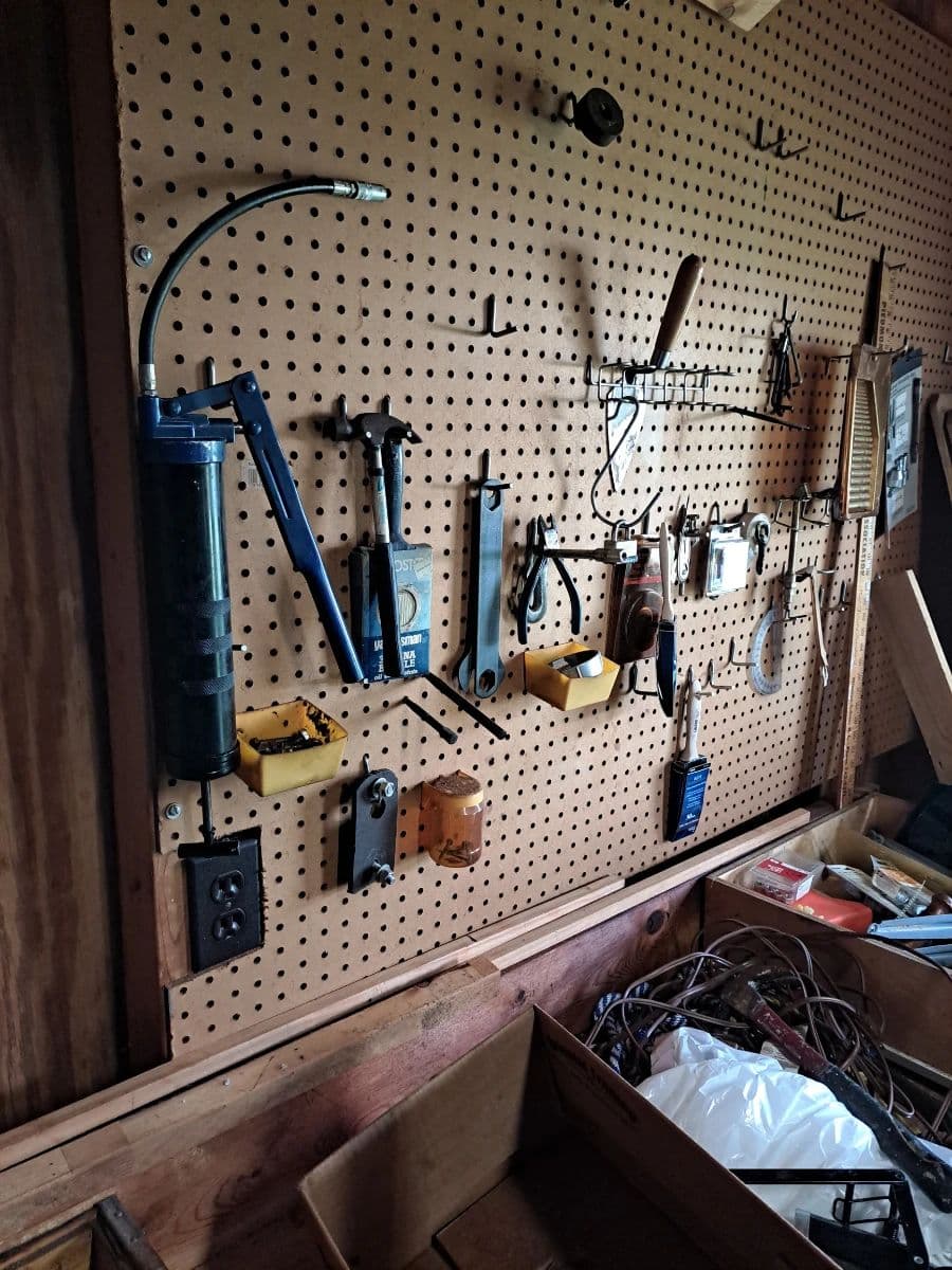 Lewisville Estate Sale photo 8