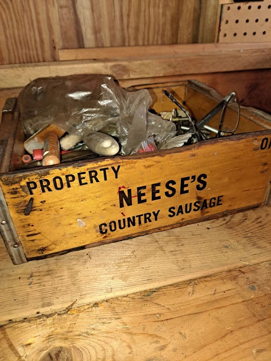 Lewisville Estate Sale photo 7