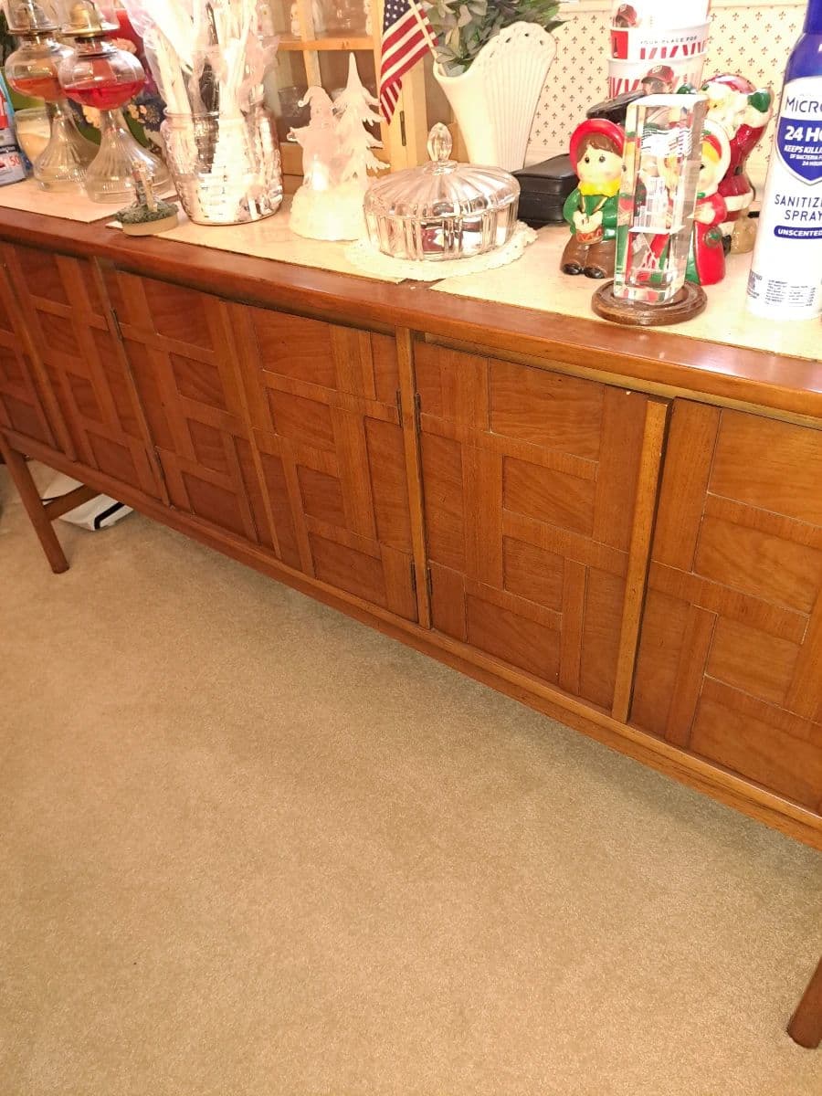 Lewisville Estate Sale photo 3