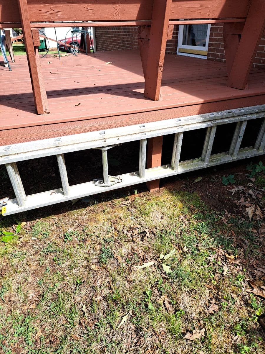 Lewisville Estate Sale photo 5