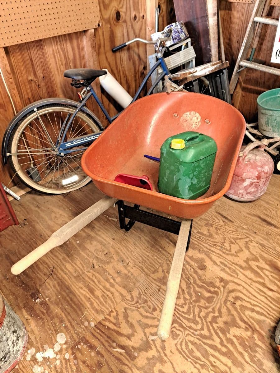 Lewisville Estate Sale photo 12