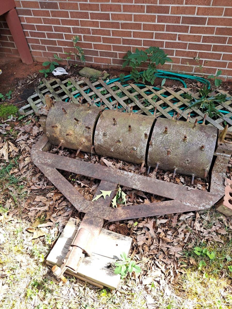 Lewisville Estate Sale photo 6