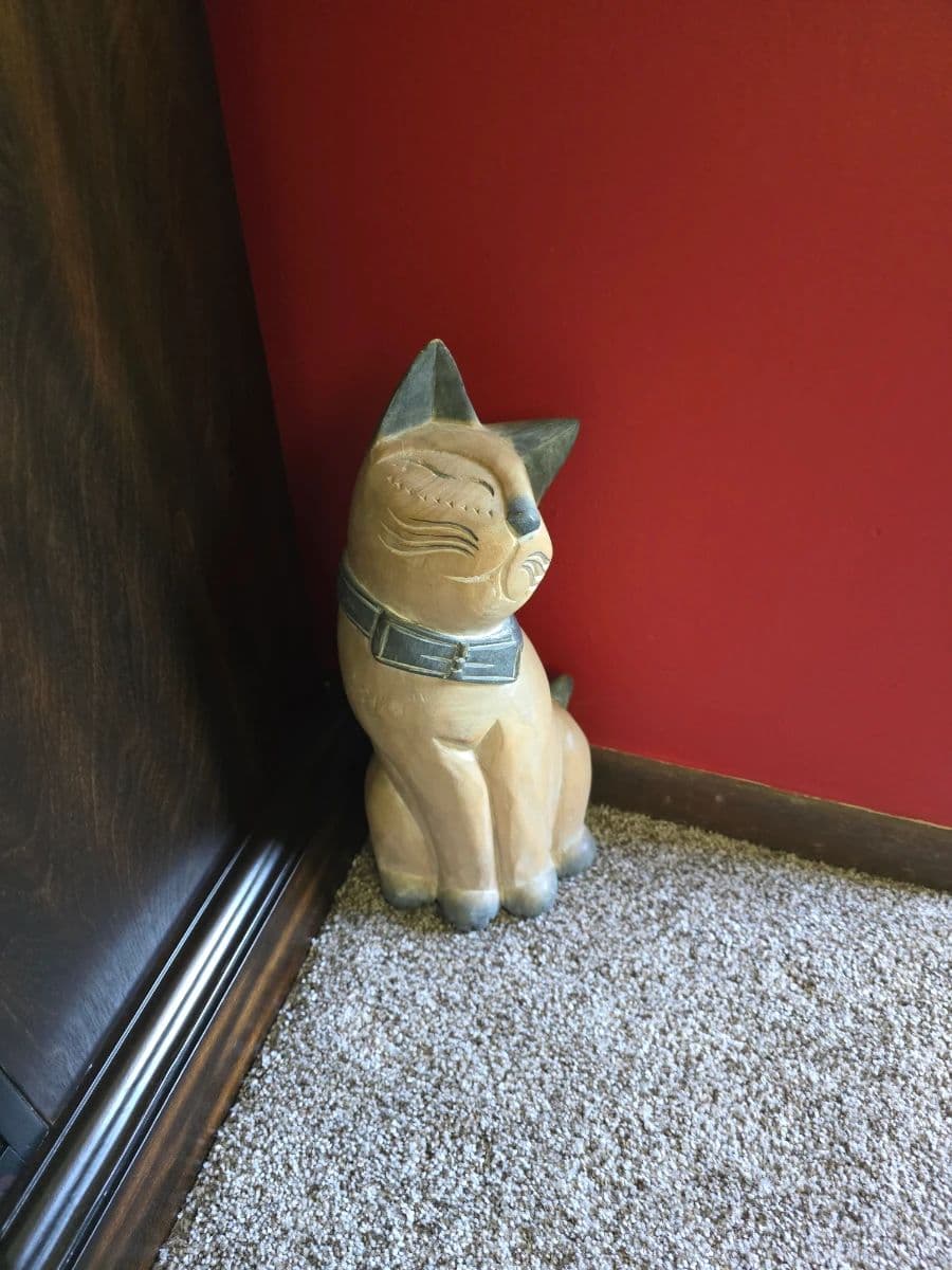 Zion Estate Sale Treasure Hunt photo 11