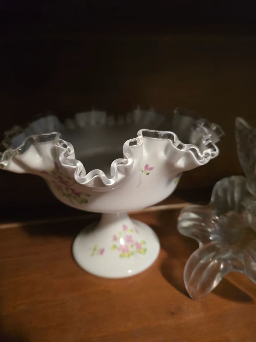 Zion Estate Sale Treasure Hunt photo 6