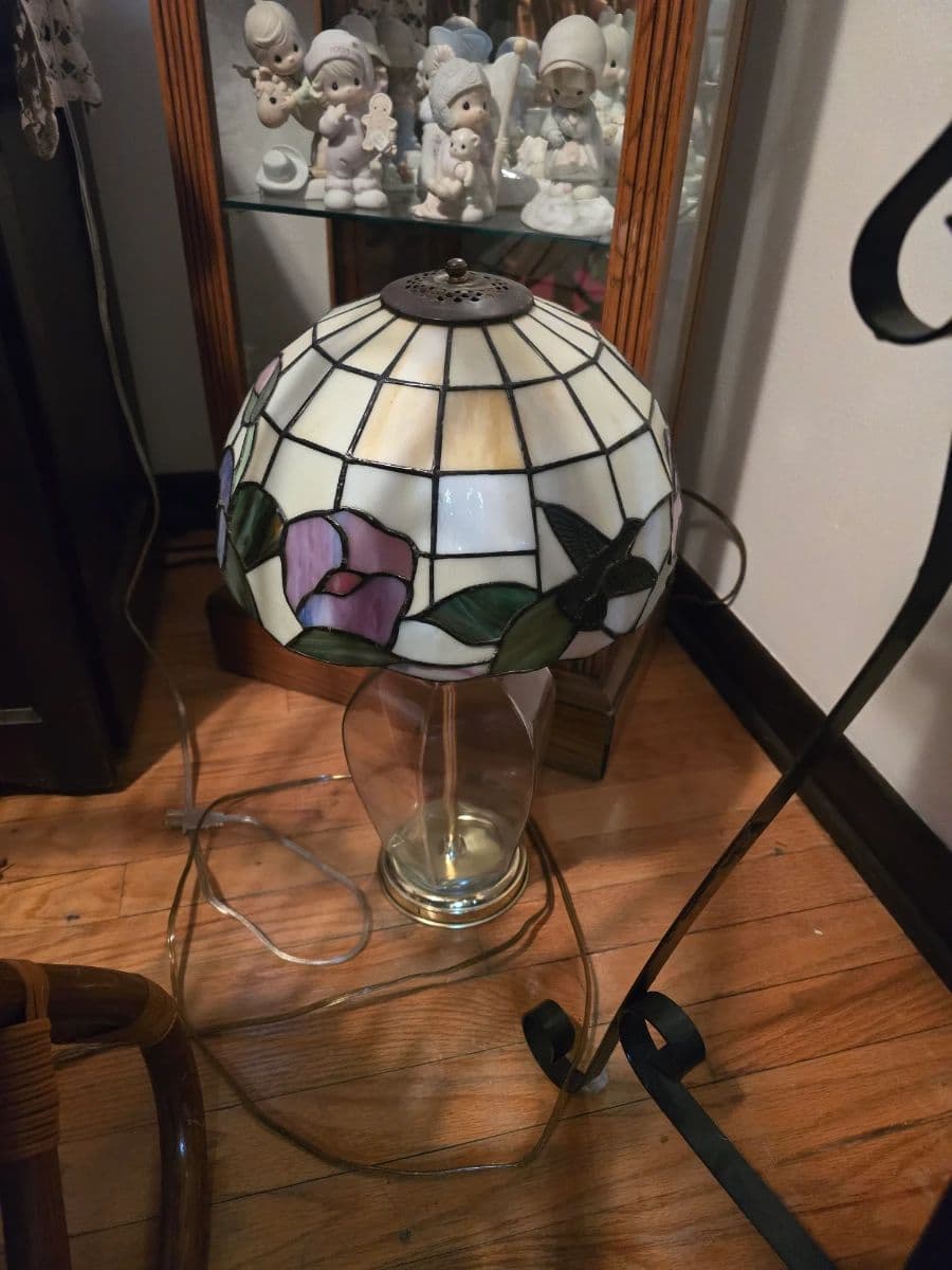 Zion Estate Sale Treasure Hunt photo 8