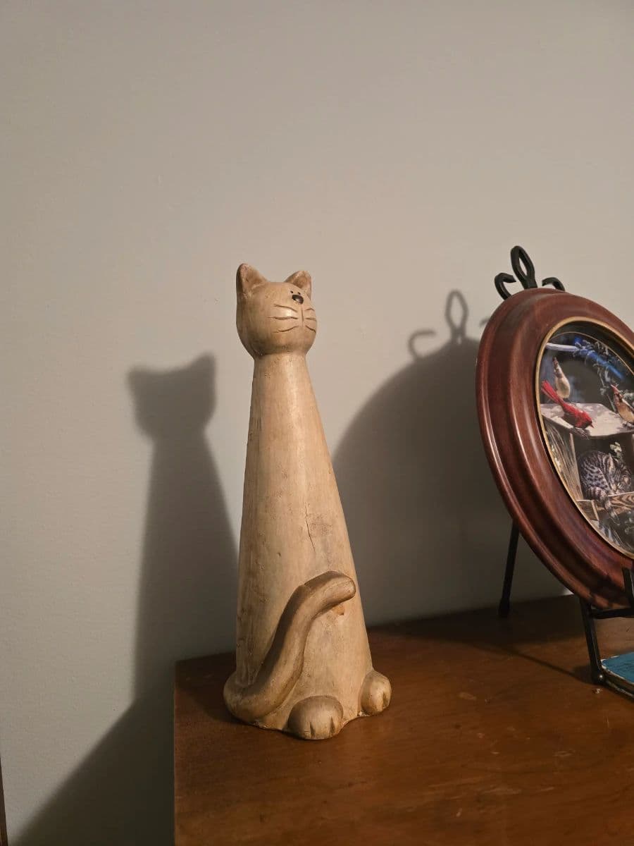 Zion Estate Sale Treasure Hunt photo 9