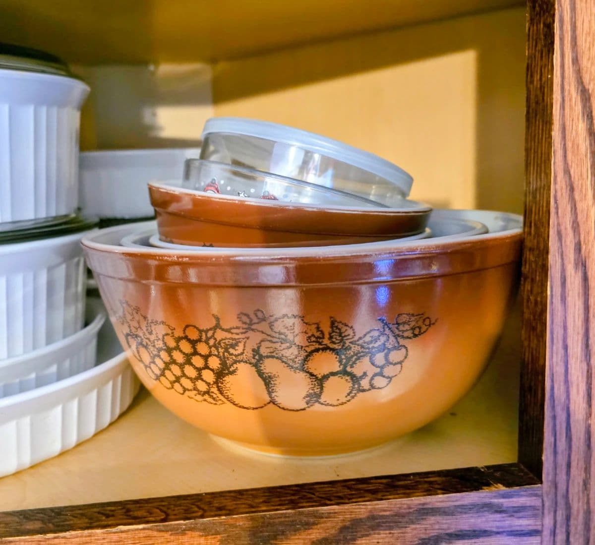 Zion Estate Sale Treasure Hunt photo 1