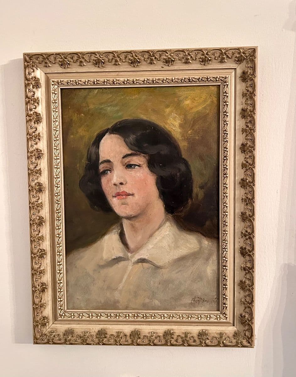 Listed Artists & Fine Collections by Hidden Treasures photo 4