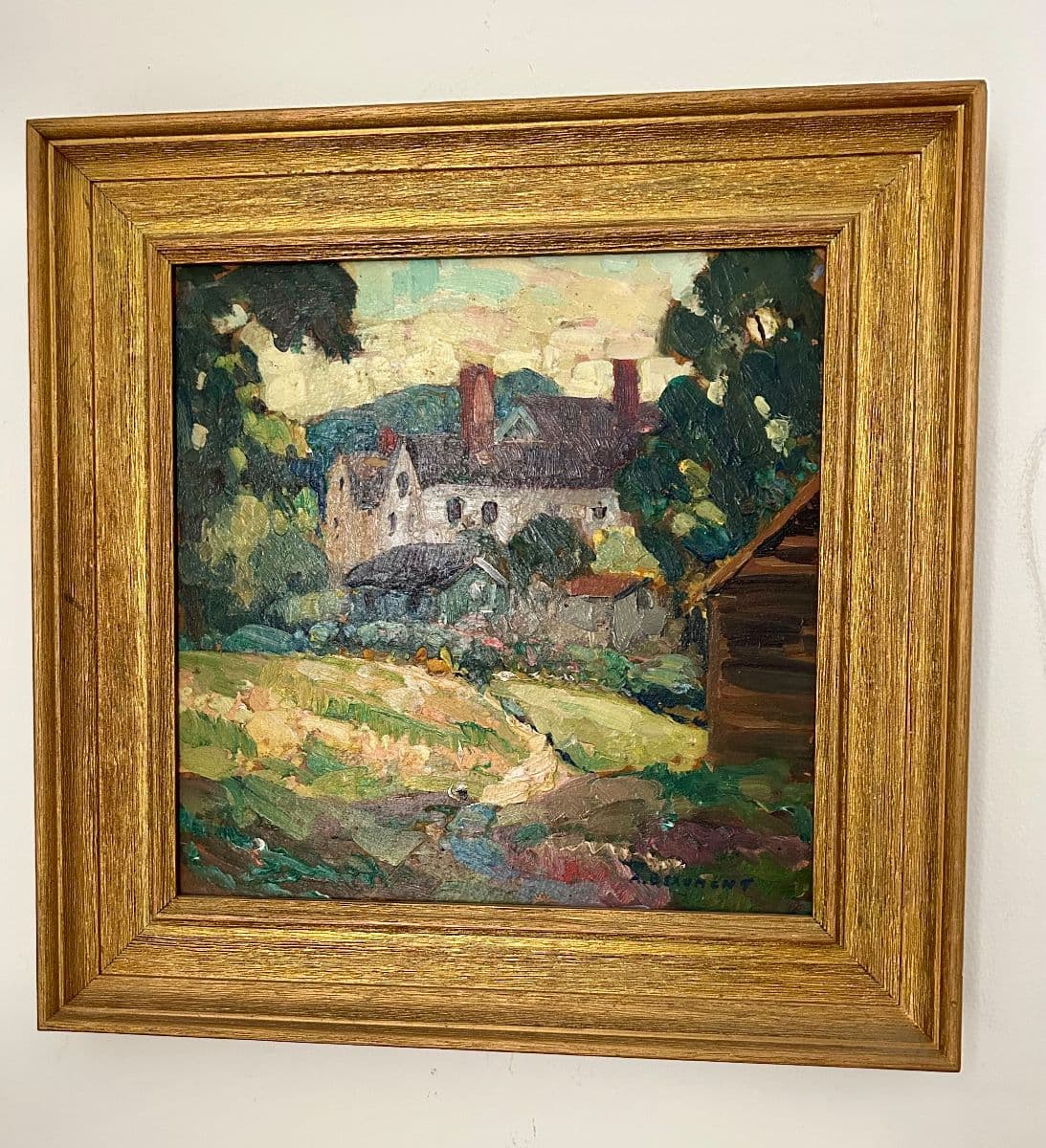 Listed Artists & Fine Collections by Hidden Treasures photo 7