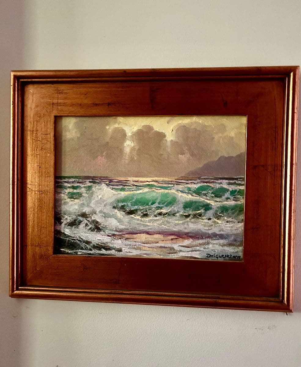 Listed Artists & Fine Collections by Hidden Treasures photo 9