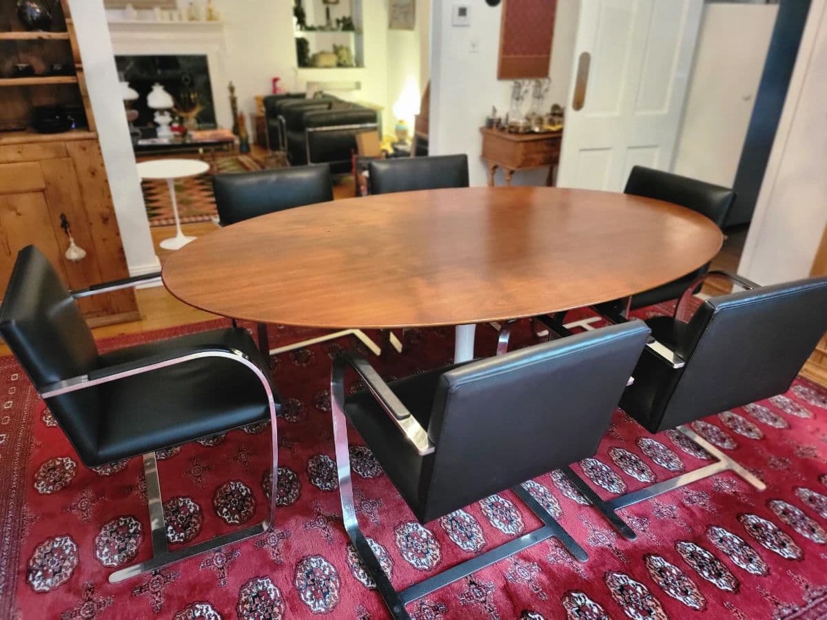 Midcentury, American and French Luxury Home Decor in Garden City – Sat 7/18! photo 10