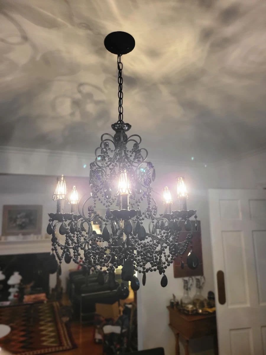 Midcentury, American and French Luxury Home Decor in Garden City – Sat 7/18! photo 4