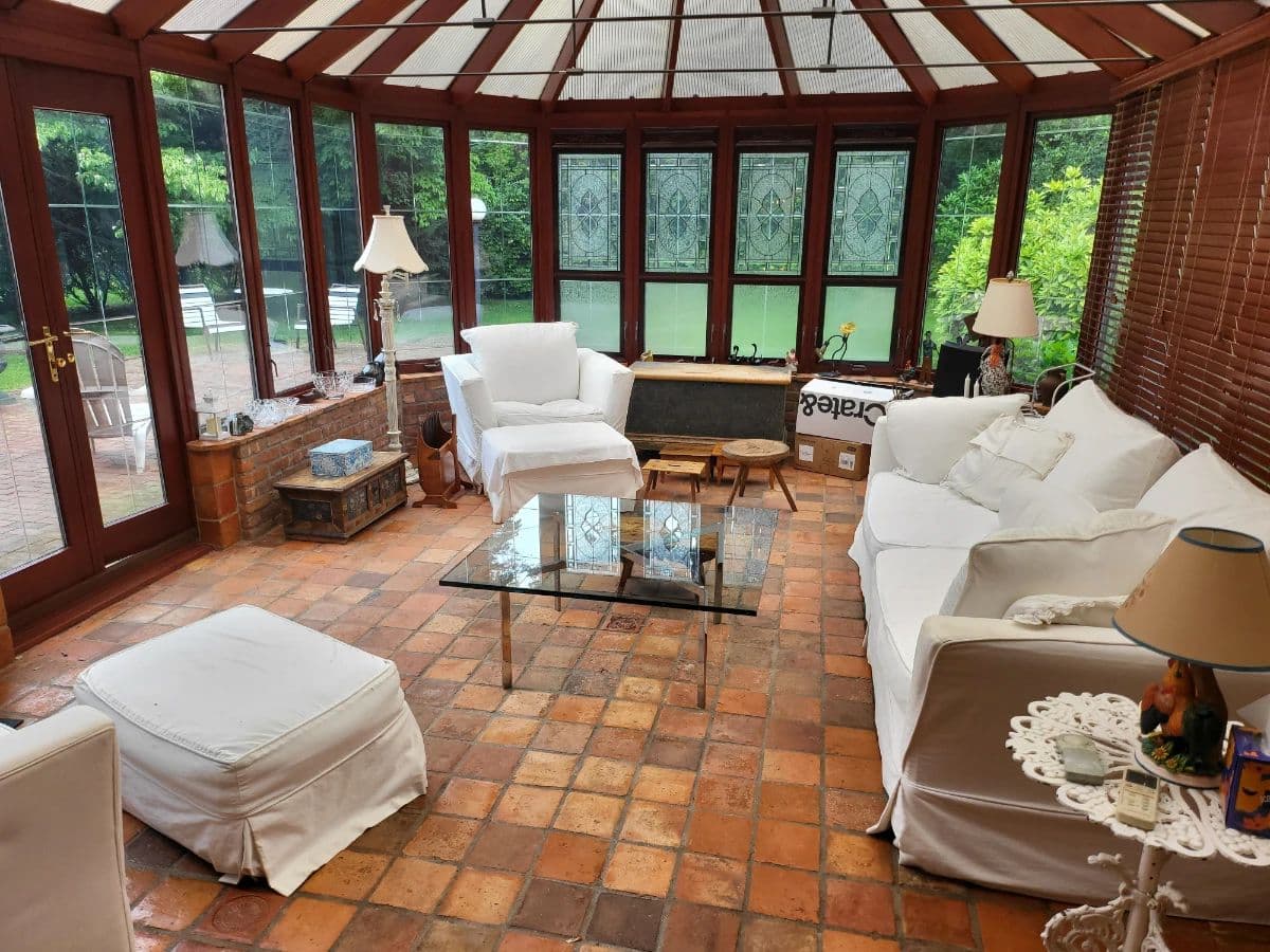 Midcentury, American and French Luxury Home Decor in Garden City – Sat 7/18! photo 2