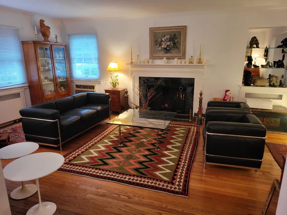 Midcentury, American and French Luxury Home Decor in Garden City – Sat 7/18! photo 3