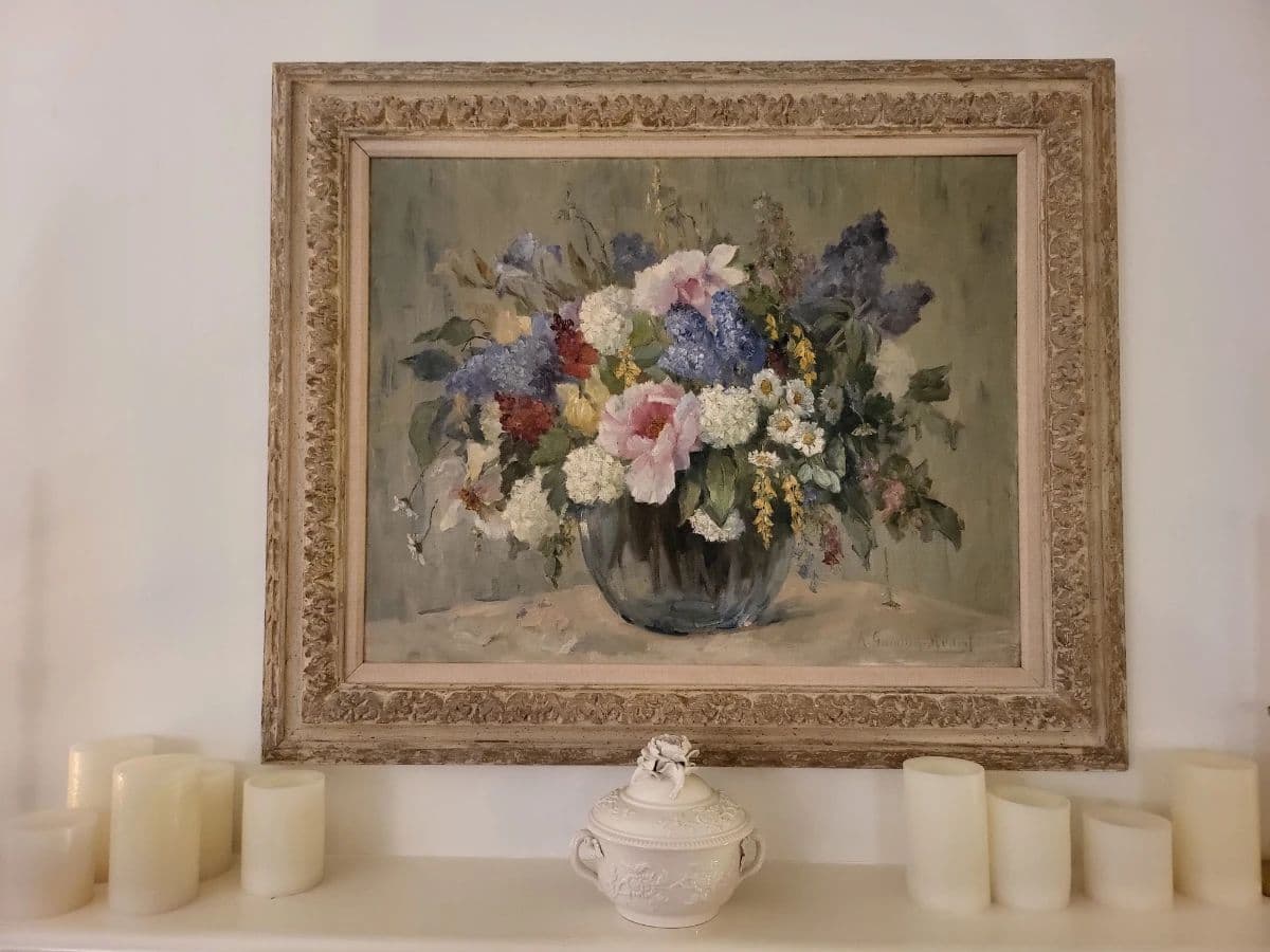 Midcentury, American and French Luxury Home Decor in Garden City – Sat 7/18! photo 9