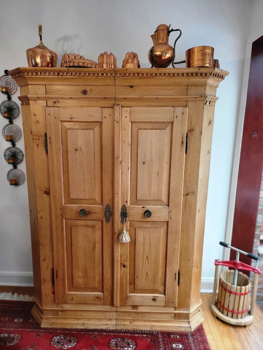 Midcentury, American and French Luxury Home Decor in Garden City – Sat 7/18! photo 8