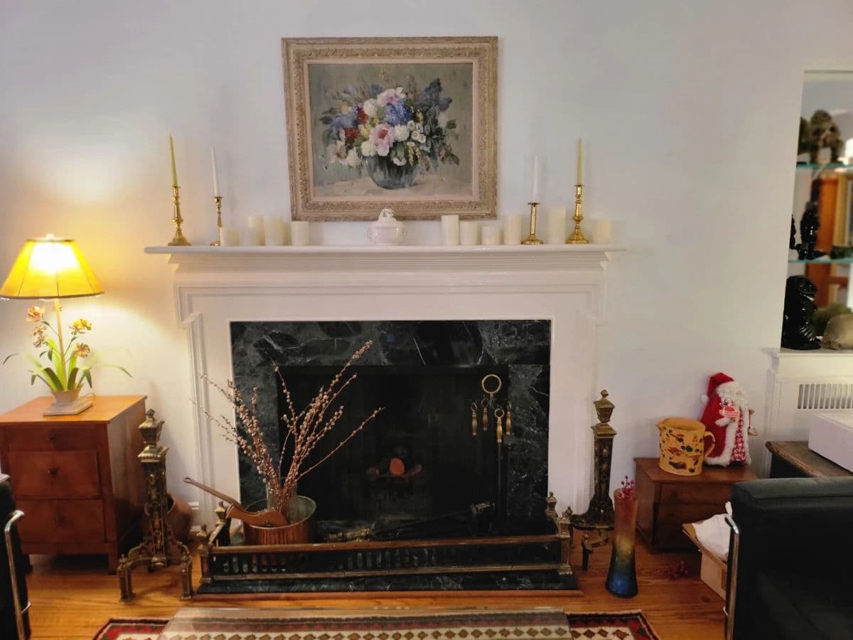 Midcentury, American and French Luxury Home Decor in Garden City – Sat 7/18! photo 6
