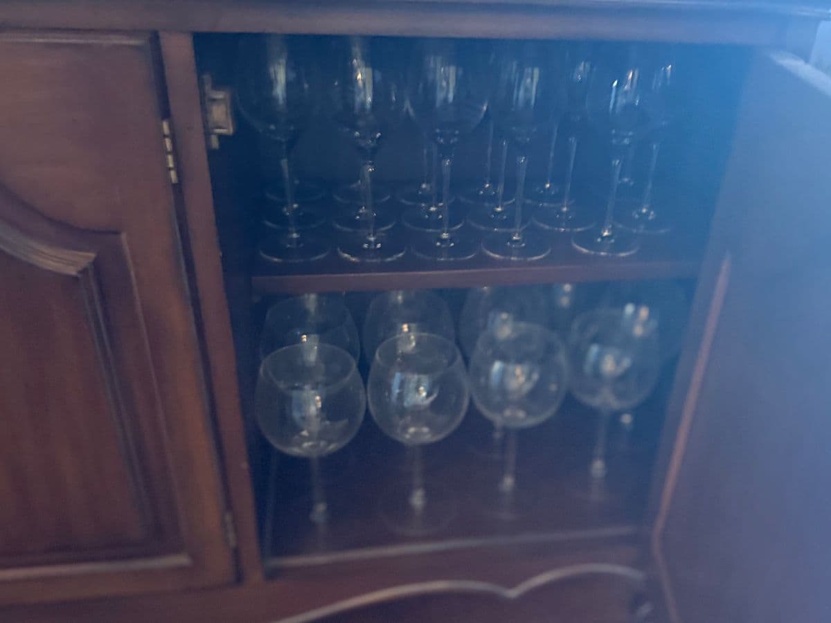 DIX HILLS, N.Y. Online Auction ESTATE SALE With SOMETHING FOR EVERYONE By Diamond Tag Sales photo 9