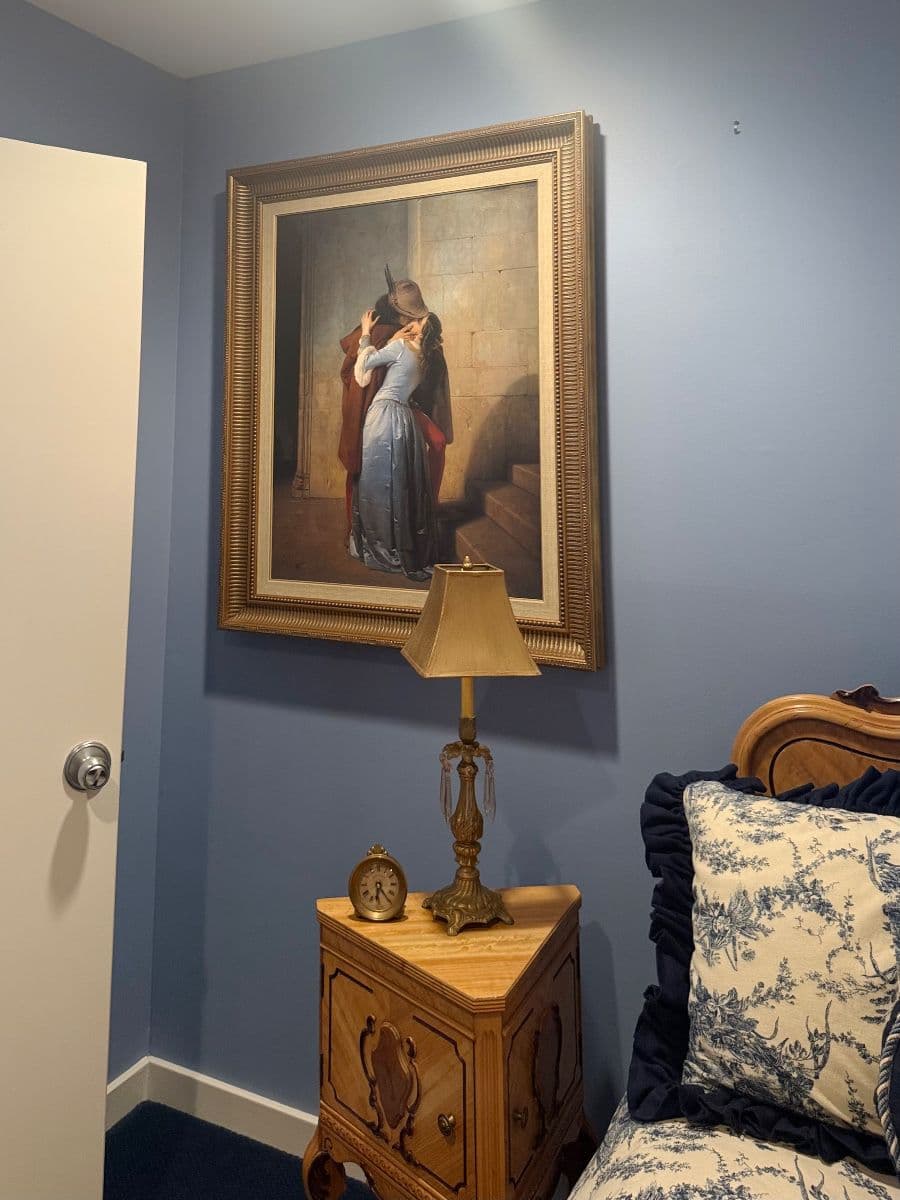 DIX HILLS, N.Y. Online Auction ESTATE SALE With SOMETHING FOR EVERYONE By Diamond Tag Sales photo 6