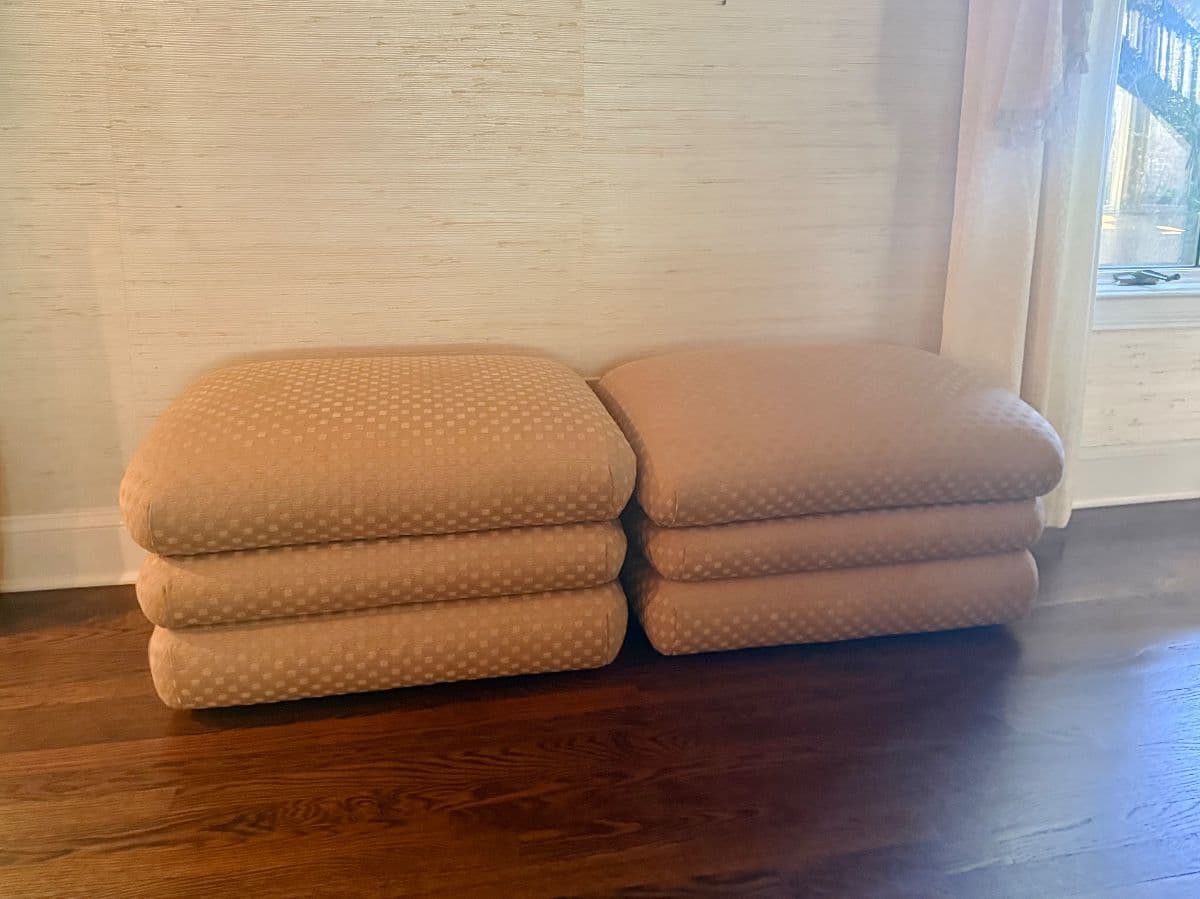 DIX HILLS, N.Y. Online Auction ESTATE SALE With SOMETHING FOR EVERYONE By Diamond Tag Sales photo 7