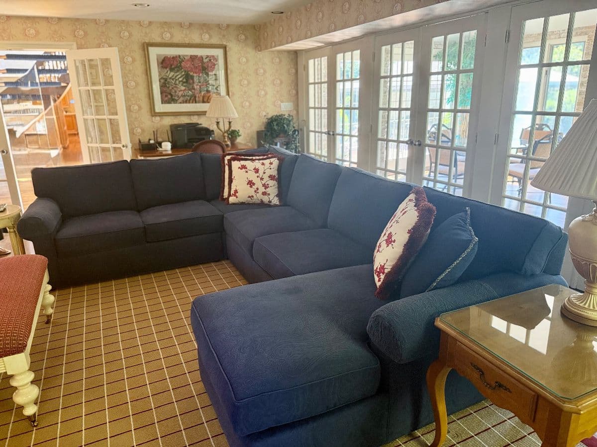 DIX HILLS, N.Y. Online Auction ESTATE SALE With SOMETHING FOR EVERYONE By Diamond Tag Sales photo 3