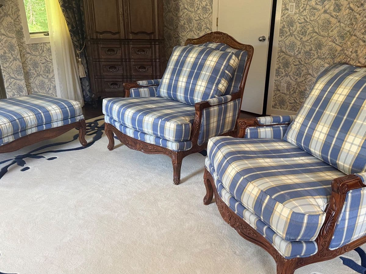DIX HILLS, N.Y. Online Auction ESTATE SALE With SOMETHING FOR EVERYONE By Diamond Tag Sales photo 12
