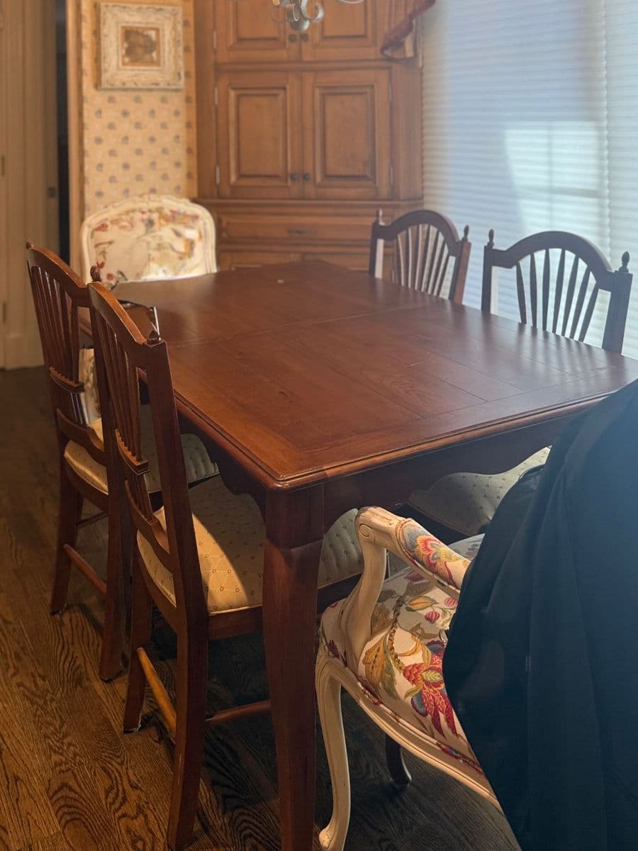 DIX HILLS, N.Y. Online Auction ESTATE SALE With SOMETHING FOR EVERYONE By Diamond Tag Sales photo 8