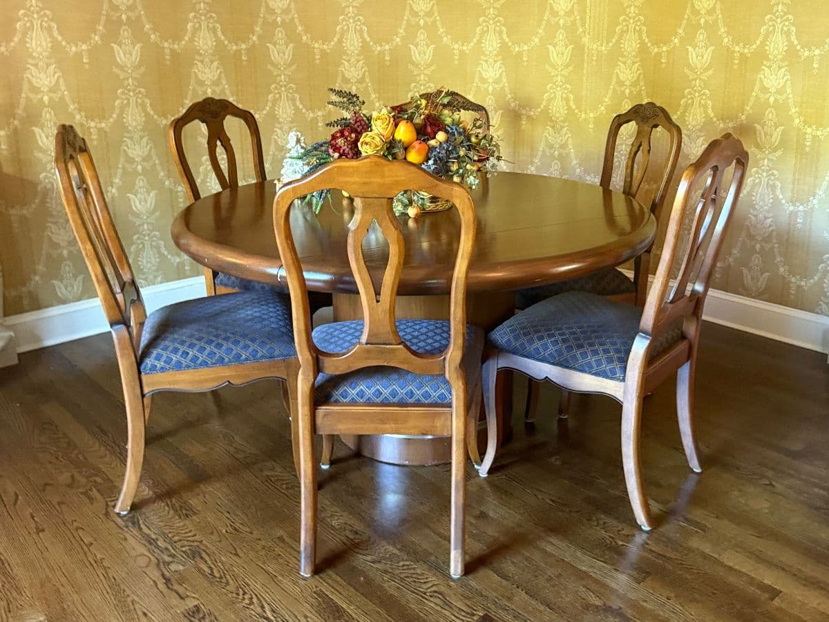 DIX HILLS, N.Y. Online Auction ESTATE SALE With SOMETHING FOR EVERYONE By Diamond Tag Sales photo 10