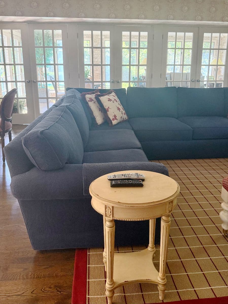 DIX HILLS, N.Y. Online Auction ESTATE SALE With SOMETHING FOR EVERYONE By Diamond Tag Sales photo 2