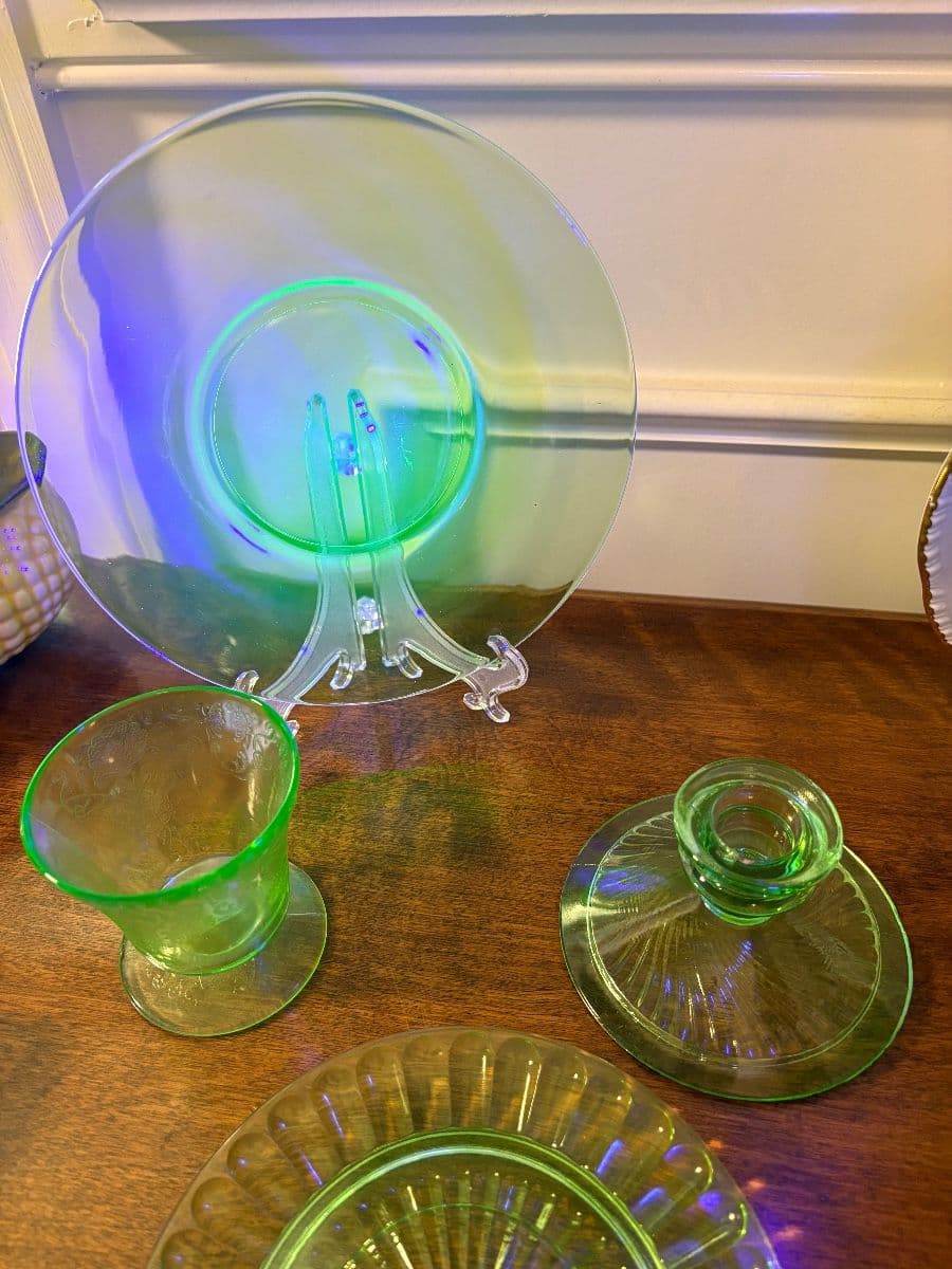 Harris County Treasure Hunt – Estate Sale Weekend photo 4
