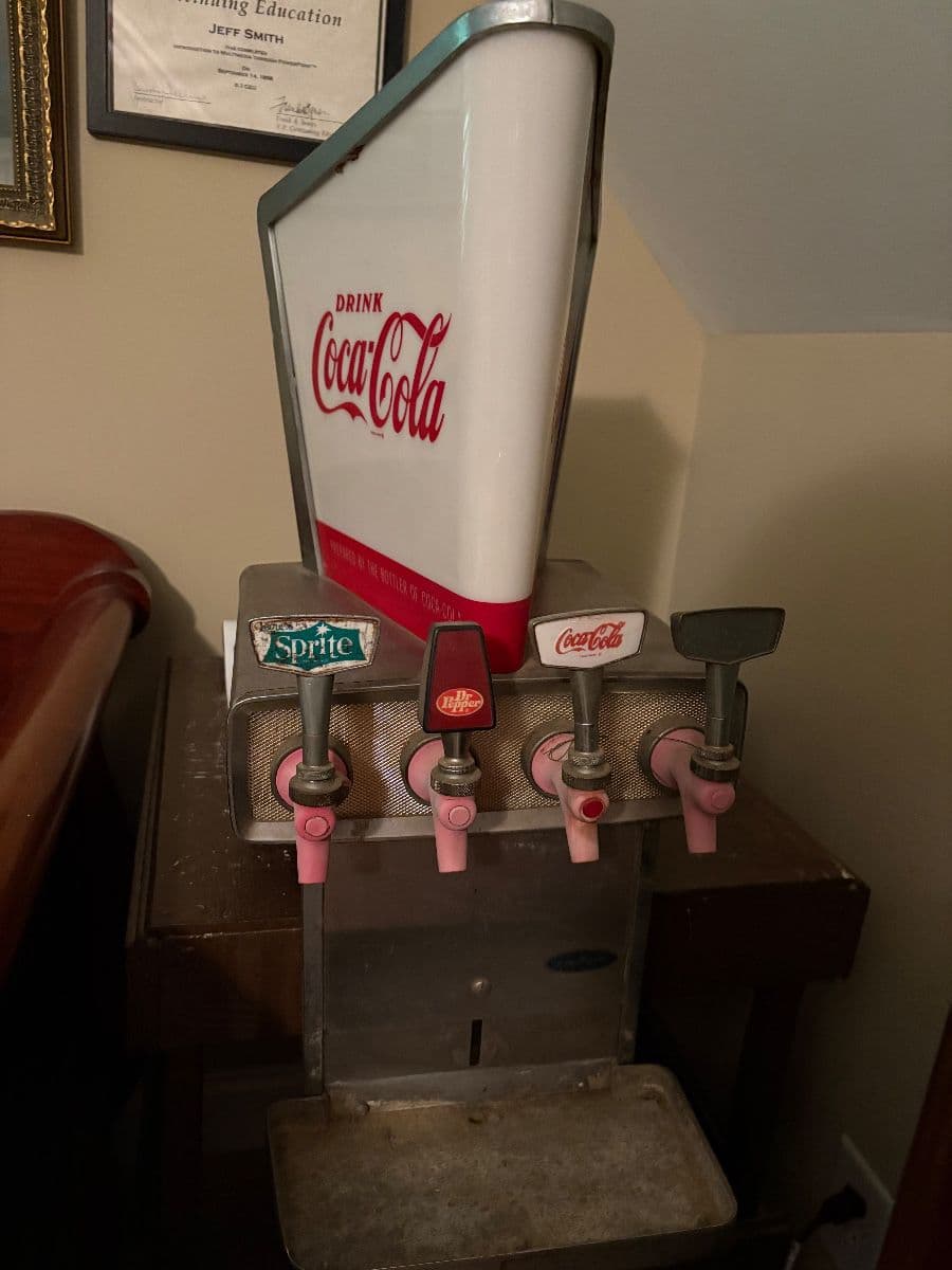 Harris County Treasure Hunt – Estate Sale Weekend photo 10