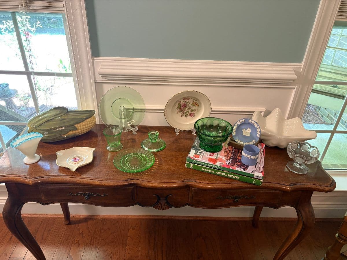 Harris County Treasure Hunt – Estate Sale Weekend photo 2