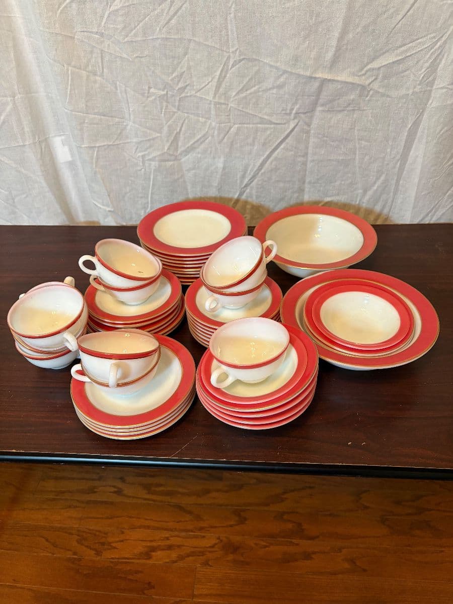 Harris County Treasure Hunt – Estate Sale Weekend photo 12