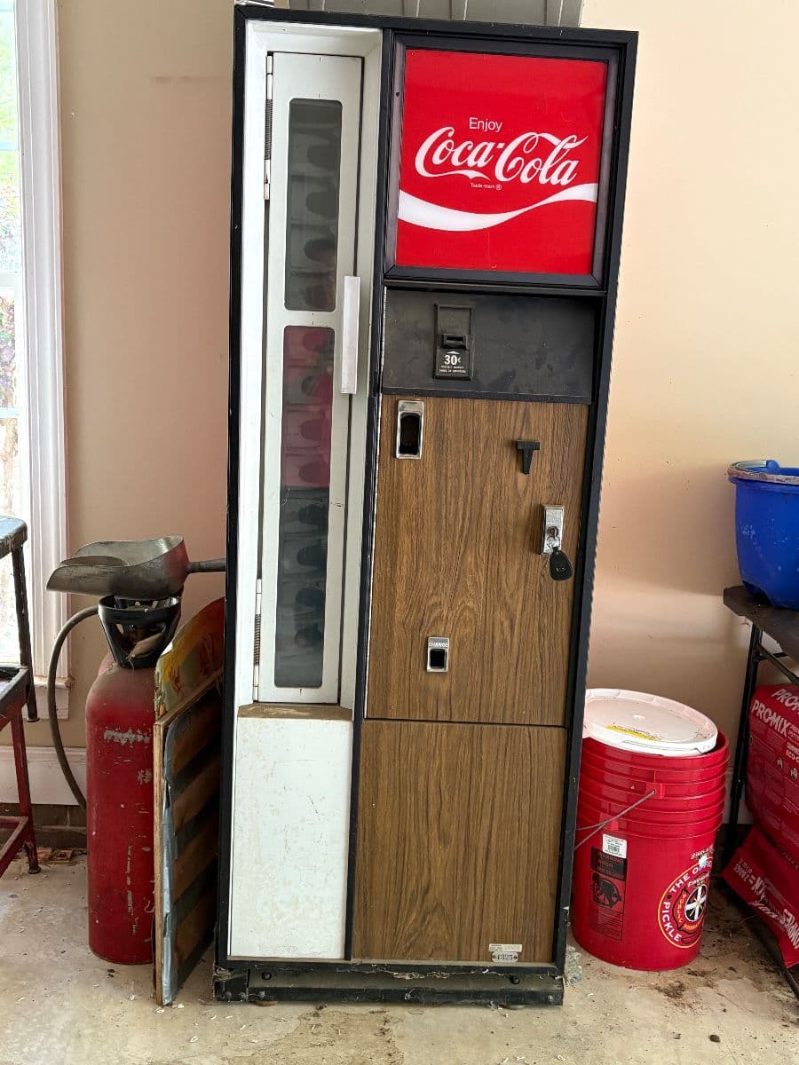 Harris County Treasure Hunt – Estate Sale Weekend photo 5