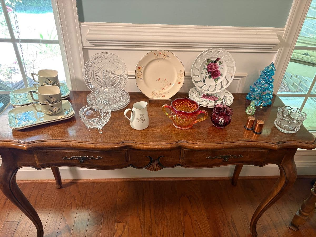 Harris County Treasure Hunt – Estate Sale Weekend photo 1