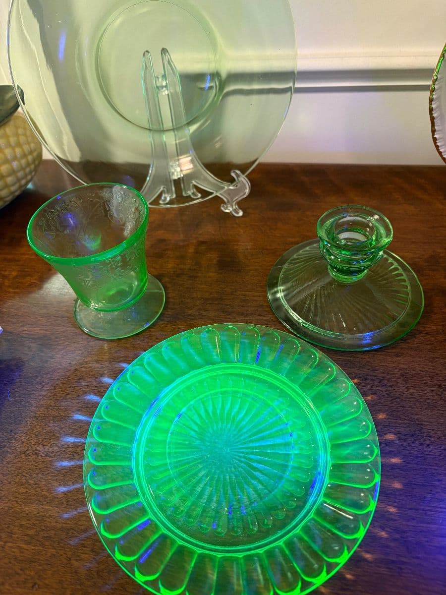 Harris County Treasure Hunt – Estate Sale Weekend photo 3