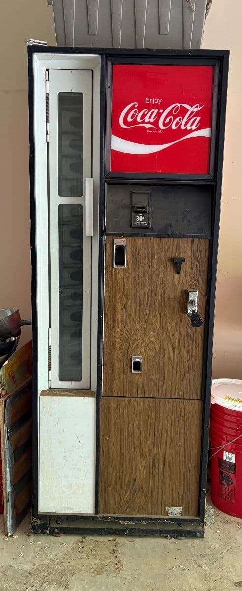 Harris County Treasure Hunt – Estate Sale Weekend photo 6