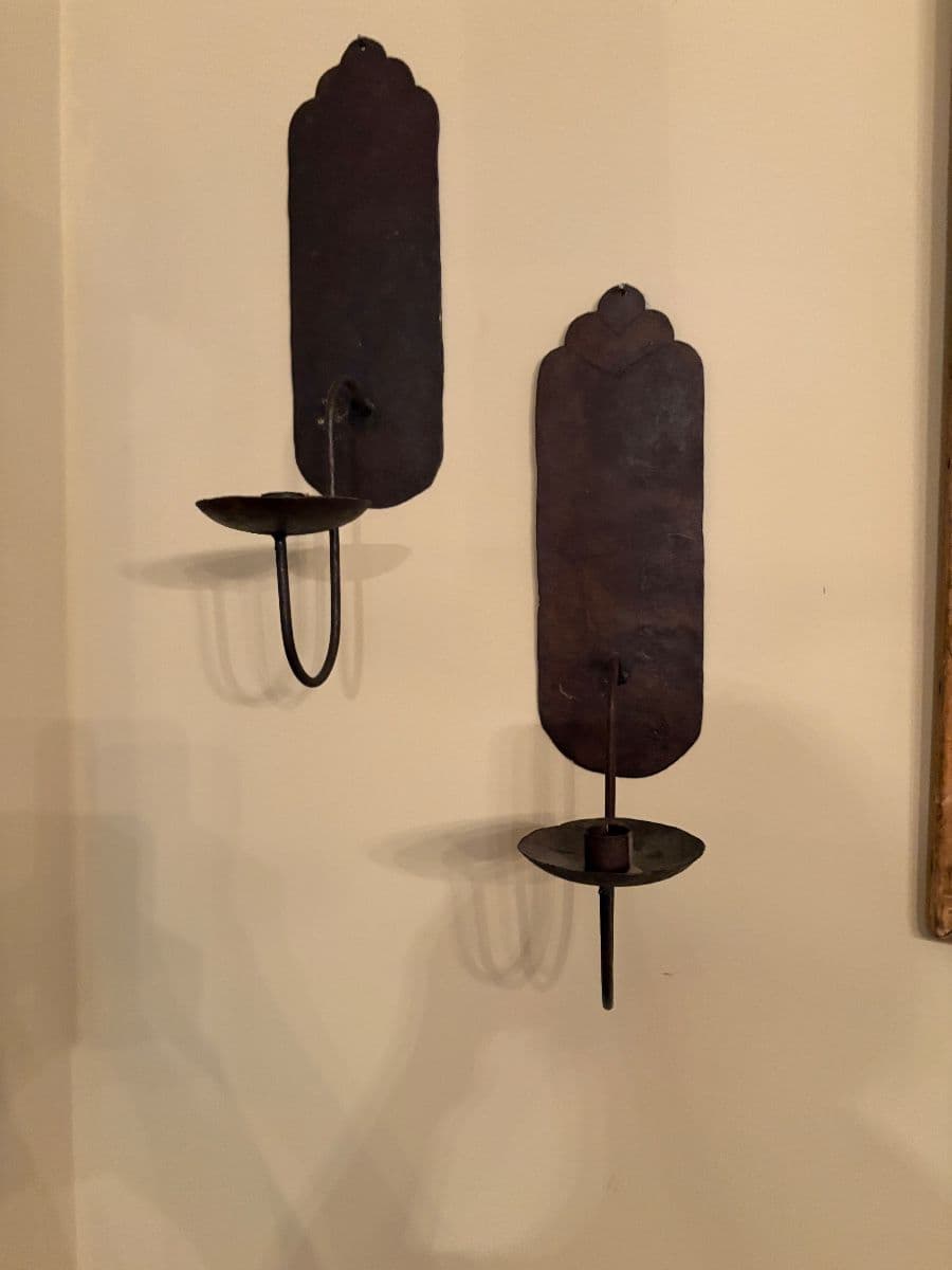 An Exceptional American Folk Art Collection in Bethania photo 6