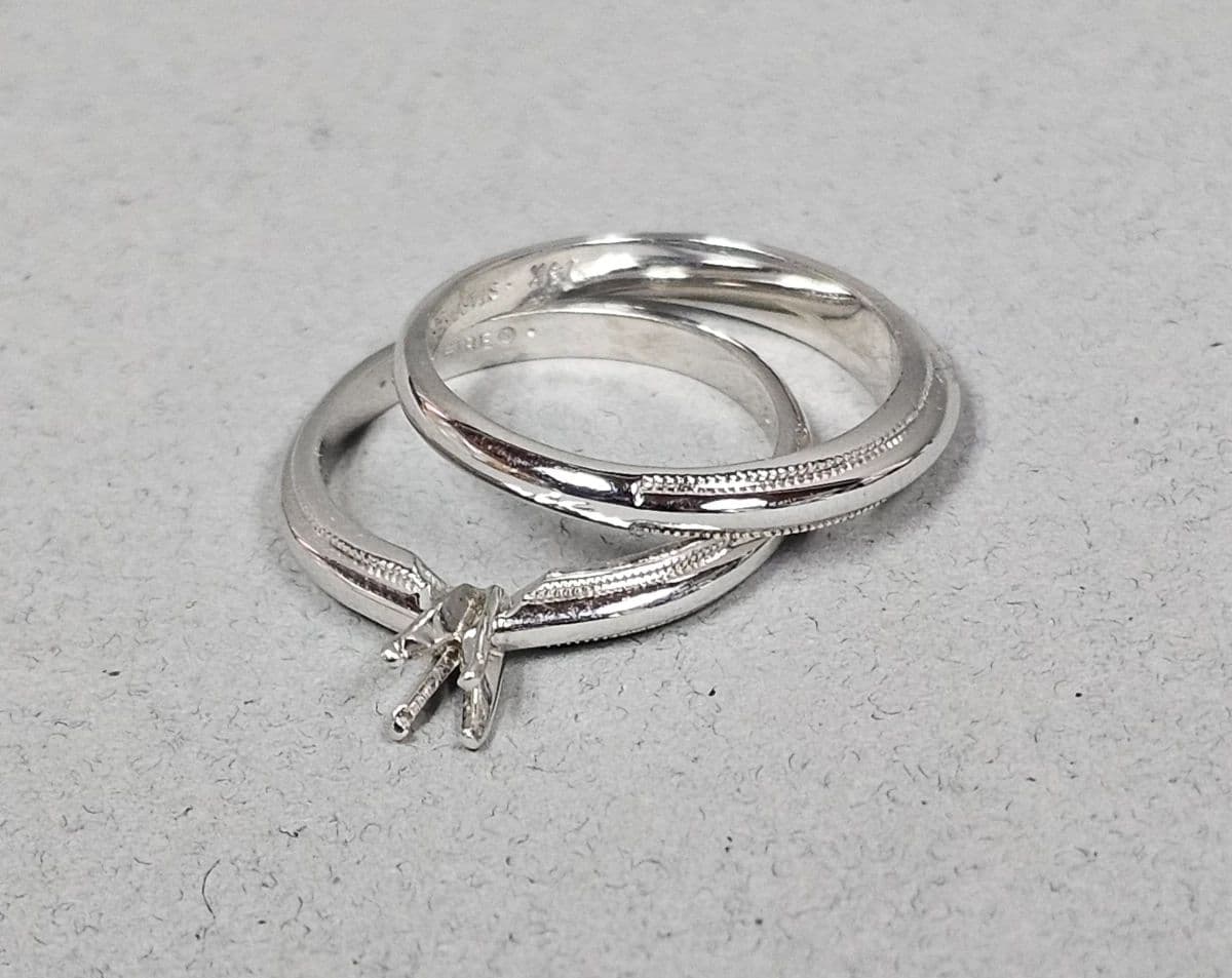 Jewelry, 1995 Ford Mustang & Fine Art Multi Platform photo 10