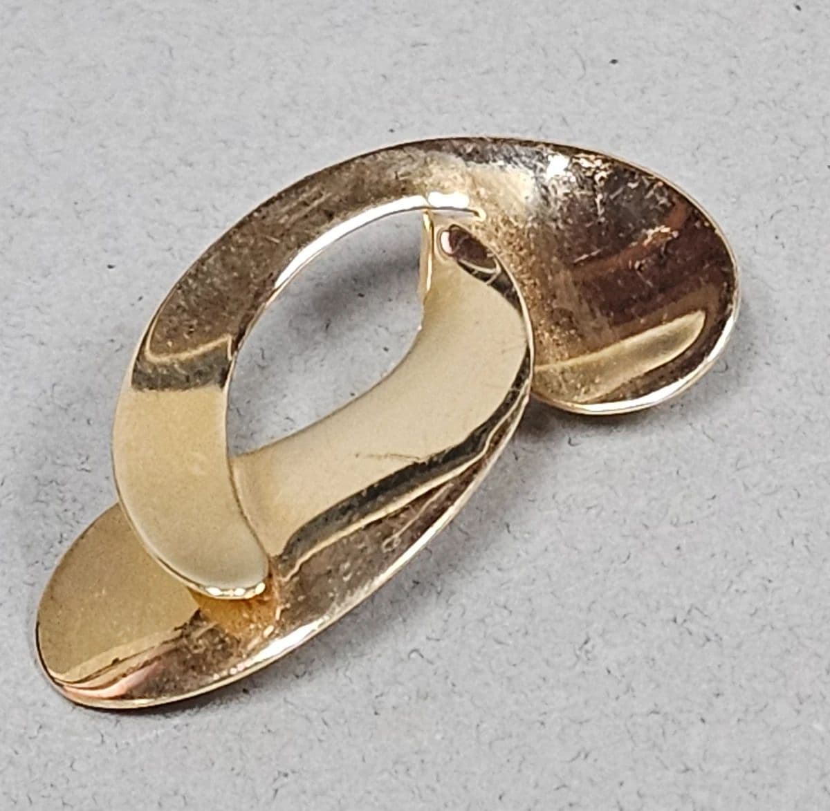 Jewelry, 1995 Ford Mustang & Fine Art Multi Platform photo 11