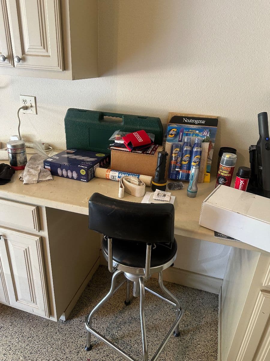 Fair Oaks Ranch photo 11
