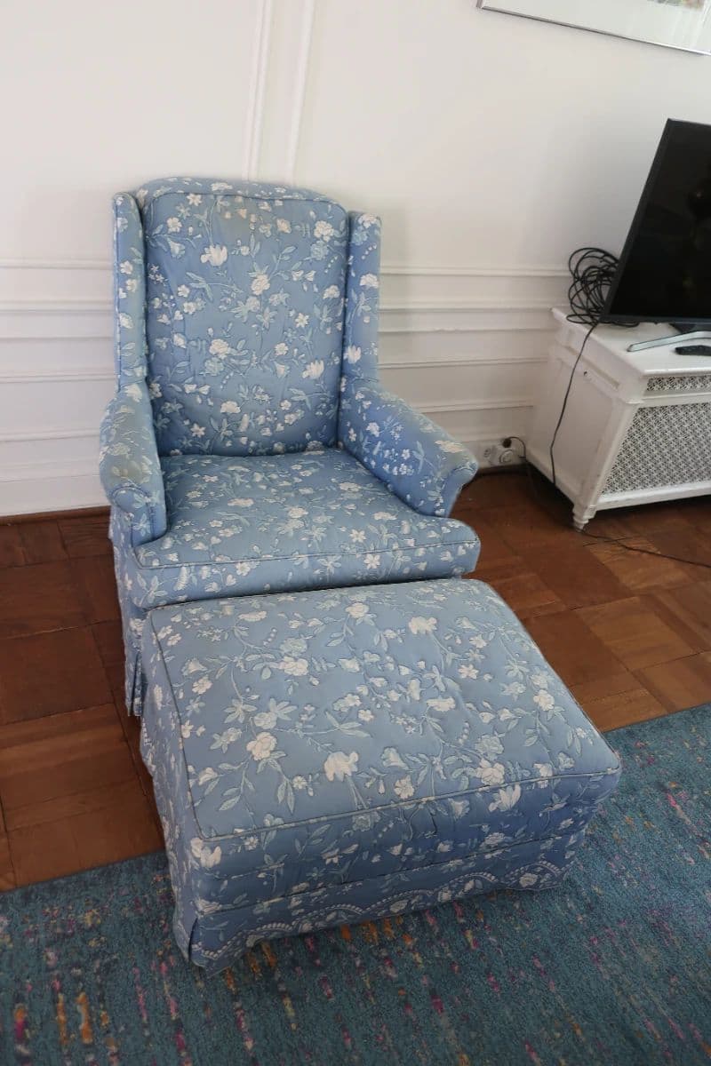 N  &  M  Sales- MCM  furniture,  Kwai  piano, decor, books,  & jewelry photo 10