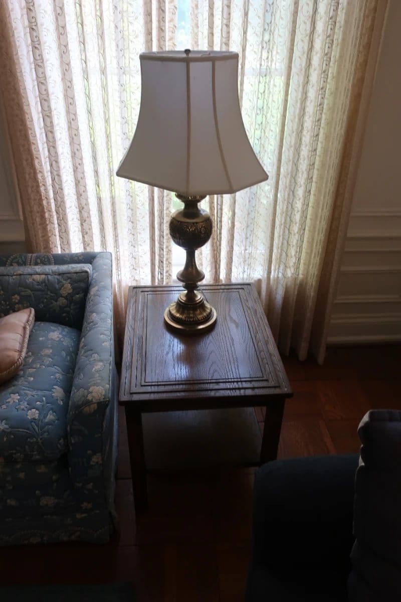 N  &  M  Sales- MCM  furniture,  Kwai  piano, decor, books,  & jewelry photo 4