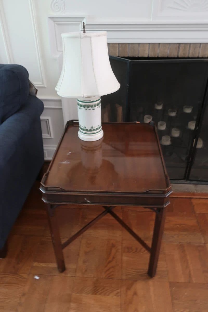 N  &  M  Sales- MCM  furniture,  Kwai  piano, decor, books,  & jewelry photo 11