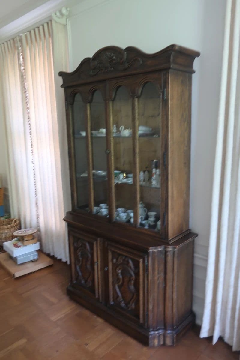 N  &  M  Sales- MCM  furniture,  Kwai  piano, decor, books,  & jewelry photo 1