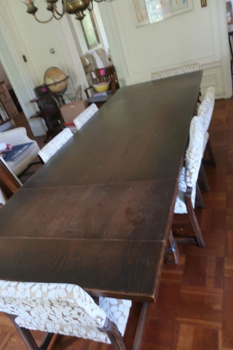 N  &  M  Sales- MCM  furniture,  Kwai  piano, decor, books,  & jewelry photo 2