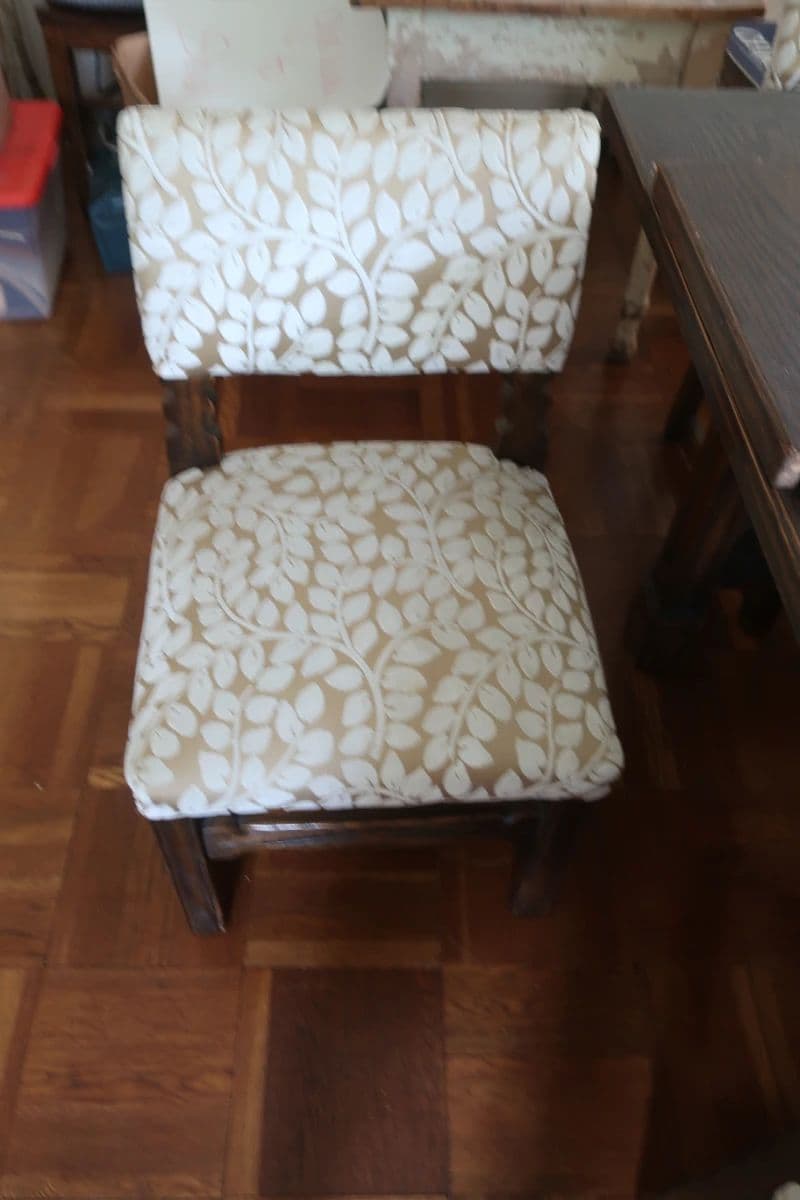 N  &  M  Sales- MCM  furniture,  Kwai  piano, decor, books,  & jewelry photo 3