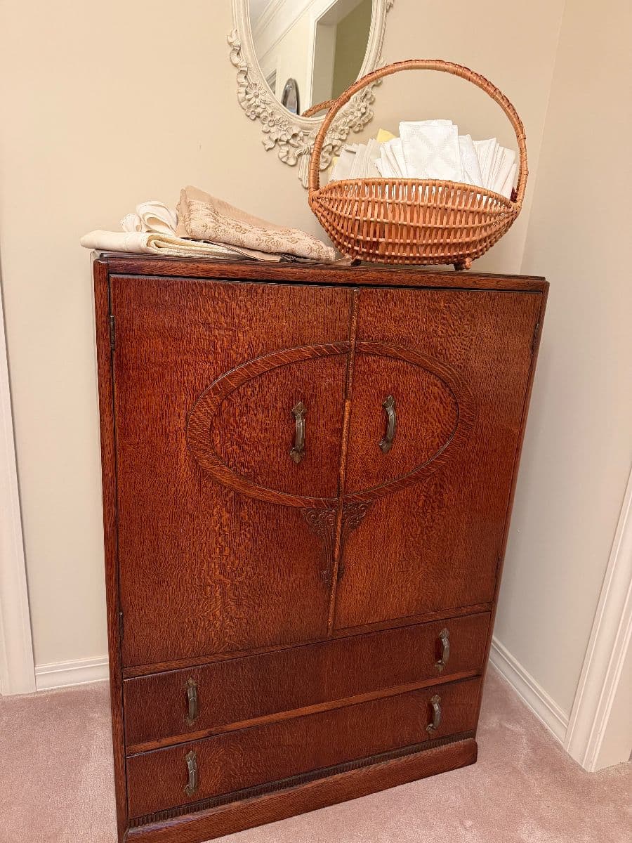 The Ardellis Victoria Avenue Sale photo 12