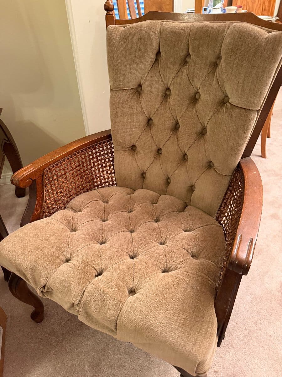 The Ardellis Victoria Avenue Sale photo 8